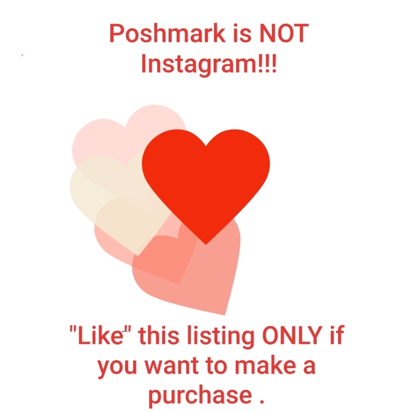 Starbucks Holiday Mug w/Checkbox To Go Order - Picture 2 of 7